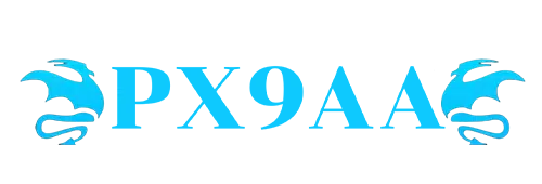 px9a